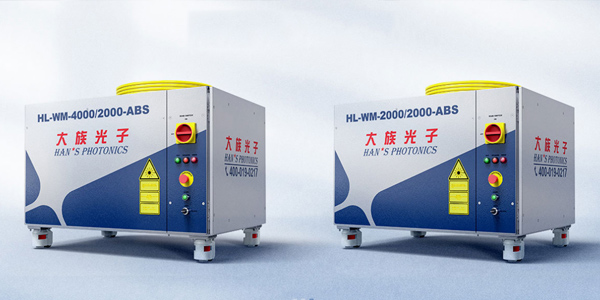 國產電子灌封膠,國產電子灌封膠廠家,激光器電子灌封膠