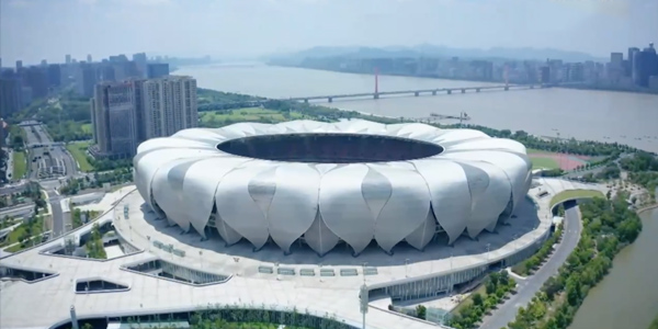 2023年杭州亞運會,杭州亞運會閉幕式,杭州亞運會結束時間