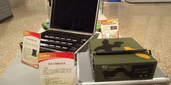 軍用電源粘接膠,環氧粘接膠,粘接膠