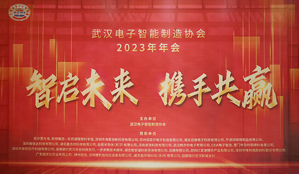 年會,武漢電子智能制造協會,施奈仕.jpg