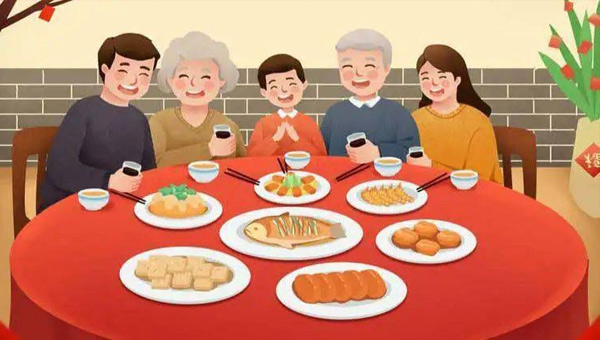 施奈仕,春節放假安排,2024年春節假日安排,春節文化.jpg