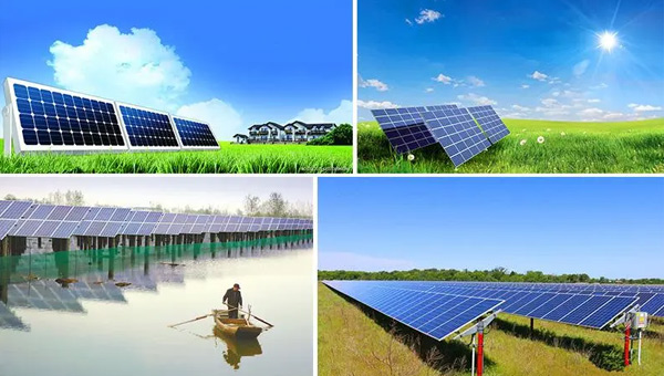 太陽能面板膠粘劑,太陽能面板固定膠,有機硅膠固定技術,電子膠粘劑.jpg
