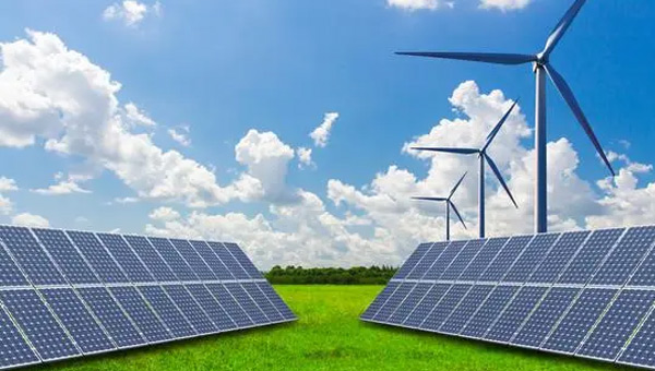 太陽能面板膠粘劑,太陽能面板固定膠,有機硅膠固定技術,電子膠粘劑.jpg