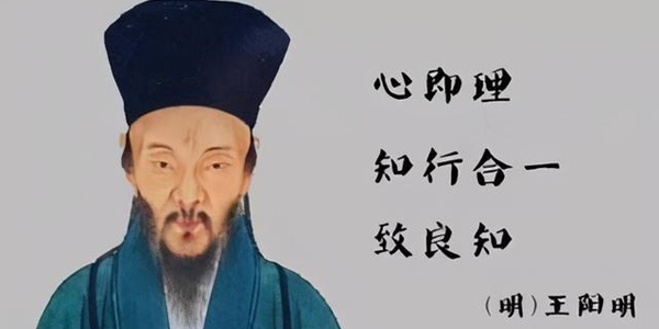 第40個教師節,教師節意義,教師節是哪一天