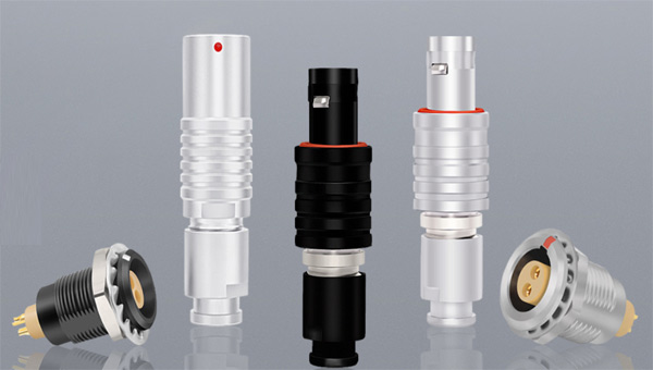 選對防水防塵結構膠，是提升電子連接器品質與壽命的關鍵.jpg