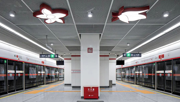 低氣味快固化三防漆，應急燈控制板三防漆,CRC70替代品三防漆,施奈仕三防漆.jpg