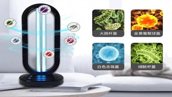 從詢盤到合作：九英電氣與施奈仕共創紫外殺菌燈三防漆新篇章.jpg