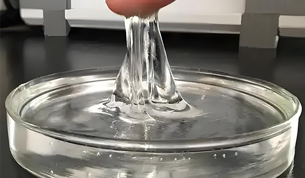灌封膠固化時間,灌封膠固化時間的測試方法,灌封膠固化時間的測試方法