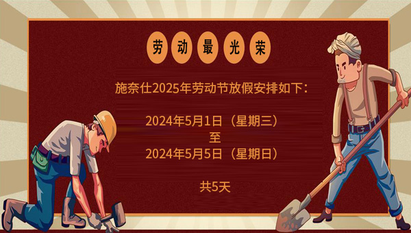 勞動節,五一國際勞動節,勞動節致敬勞動者,勞動節精神傳承